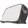 UNDERCAR SHIELD FR RH   REPLACEMENT FOR KIA SOUL EV 2015 PARTSLINK NUMBER  KI1228147