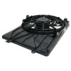 COOLING FAN ASSY 2.0L /2.4L SINGLE FAN ASSY  REPLACEMENT FOR KIA SPORTAGE 2015 PARTSLINK NUMBER  HY3115146