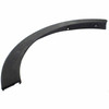FENDER FLARE FR LH   REPLACEMENT FOR KIA SPORTAGE 2015 PARTSLINK NUMBER  KI1290103
