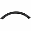 FENDER FLARE FR LH   REPLACEMENT FOR KIA SPORTAGE 2015 PARTSLINK NUMBER  KI1290103