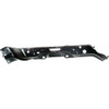 BUMPER RETAINER FR RH OUTER REPLACEMENT FOR TOYOTA SEQUOIA 2008 PARTSLINK NUMBER  TO1033108