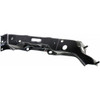 BUMPER RETAINER FR RH OUTER REPLACEMENT FOR TOYOTA SEQUOIA 2008 PARTSLINK NUMBER  TO1033108