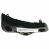 BUMPER SUPPORT BRACKET FR LH REPLACEMENT FOR TOYOTA SEQUOIA 2008 PARTSLINK NUMBER  TO1066171
