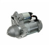 STARTER MOTOR 5.7L REPLACEMENT FOR TOYOTA SEQUOIA 2008 PARTSLINK NUMBER  1-19045