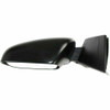 DOOR MIRROR LH POWER W/O HEAT REPLACEMENT FOR TOYOTA SIENNA  2008 PARTSLINK NUMBER  TO1320201