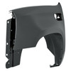 FENDER FR LH CAPA     REPLACEMENT FOR CADILLAC  ESCALADE 2013 PARTSLINK NUMBER  GM1240338C