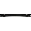 REBAR FR REPLACEMENT FOR TOYOTA SIENNA  2008 PARTSLINK NUMBER  TO1006194