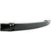 REBAR FR REPLACEMENT FOR TOYOTA SIENNA  2008 PARTSLINK NUMBER  TO1006194