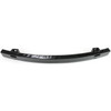 REBAR FR REPLACEMENT FOR TOYOTA SIENNA  2008 PARTSLINK NUMBER  TO1006194