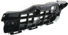 BUMPER SUPPORT BRACKET FR LH PLASTIC  REPLACEMENT FOR LEXUS ES300H 2015 PARTSLINK NUMBER  	LX1032109