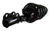 STRUT ASSEMBLY FR LH (1332366L) ONLY FIT FWD 7 PASSENGERS REPLACEMENT FOR TOYOTA SIENNA  2008 PARTSLINK NUMBER  11981