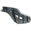 BUMPER SUPPORT LOWER BRACKET RR LH  REPLACEMENT FOR LEXUS ES300H 2015 PARTSLINK NUMBER  LX1142103U