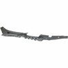 ENGINE COVER LOWER W/O HID LAMP REPLACEMENT FOR LEXUS ES300H 2015 PARTSLINK NUMBER  LX1224103