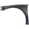FENDER FR LH  REPLACEMENT FOR LEXUS ES300H 2015 PARTSLINK NUMBER  LX1240126