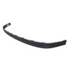 VALANCE FR    REPLACEMENT FOR CADILLAC  ESCALADE 2013 PARTSLINK NUMBER  GM1092222