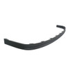 VALANCE FR    REPLACEMENT FOR CADILLAC  ESCALADE 2013 PARTSLINK NUMBER  GM1092222