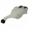 WASHER TANK W/O PUMP EXCLUDE ESCALADE-EXT     REPLACEMENT FOR CADILLAC  ESCALADE 2013 PARTSLINK NUMBER GM1288105