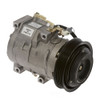 AC COMPRESSOR V6 REPLACEMENT FOR TOYOTA SOLARA 2008 PARTSLINK NUMBER  14-0074NEW