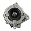 ALTERNATOR 2.4L REPLACEMENT FOR TOYOTA SOLARA 2008 PARTSLINK NUMBER  2-11034
