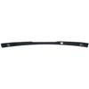 BUMPER SUPPORT BRACKET FR UPPER     REPLACEMENT FOR CADILLAC ESCALADE ESV 2013 PARTSLINK NUMBER GM1065114