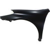 FENDER FR LH  REPLACEMENT FOR TOYOTA SOLARA 2008 PARTSLINK NUMBER  TO1240204