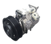 AC COMPRESSOR 4CYL REPLACEMENT FOR TOYOTA SOLARA 2008 PARTSLINK NUMBER  14-4030NEW