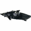 HEAD LAMP LH W/O HID TYPE HQ REPLACEMENT FOR TOYOTA SOLARA 2008 PARTSLINK NUMBER  TO2502186