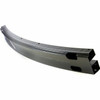 REBAR FR REPLACEMENT FOR TOYOTA SOLARA 2008 PARTSLINK NUMBER  TO1006195