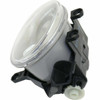 FOG LAMP FR RH (IF PRIUS FROM 12/2013) JAPAN BUILT HQ  REPLACEMENT FOR LEXUS ES300H 2015 PARTSLINK NUMBER  TO2593132