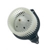 BLOWER MOTOR ASSY REPLACEMENT FOR TOYOTA TACOMA PICKUP 2WD 2008 PARTSLINK NUMBER  TO3126117