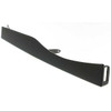 BUMPER FILLER FR LH UNDER HEAD LAMP BLACK REPLACEMENT FOR TOYOTA TACOMA PICKUP 4WD 2008 PARTSLINK NUMBER  TO1088110