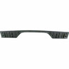 BUMPER STEP PAD RR REPLACEMENT FOR TOYOTA TACOMA PICKUP 4WD 2008 PARTSLINK NUMBER  TO1191100