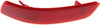 REFLECTOR RR LH  REPLACEMENT FOR LEXUS ES300H 2015 PARTSLINK NUMBER  LX1184101