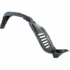 FENDER LINER RH W/PRE-RUNNER REPLACEMENT FOR TOYOTA TACOMA PICKUP 4WD 2008 PARTSLINK NUMBER  TO1249135