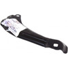 REBAR BRACKET FR RH REPLACEMENT FOR TOYOTA TACOMA PICKUP 4WD 2008 PARTSLINK NUMBER  TO1067161