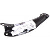 REBAR BRACKET FR RH REPLACEMENT FOR TOYOTA TACOMA PICKUP 4WD 2008 PARTSLINK NUMBER  TO1067161