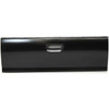 TAILGATE REPLACEMENT FOR TOYOTA TACOMA PICKUP 4WD 2008 PARTSLINK NUMBER  TO1910100