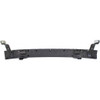 REBAR FR   REPLACEMENT FOR CADILLAC ESCALADE EXT 2013 PARTSLINK NUMBER  GM1006655