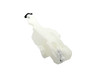 WASHER TANK W/PUMP/FLUID LEVEL SENSOR   REPLACEMENT FOR CADILLAC ESCALADE EXT 2013 PARTSLINK NUMBER  GM1288156