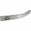 REBAR FR ALUMINUM  REPLACEMENT FOR LEXUS GS350 2015 PARTSLINK NUMBER  LX1006139