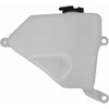 COOLANT RECOVERY TANK  REPLACEMENT FOR LEXUS GX460 2015 PARTSLINK NUMBER  TO3014125