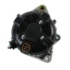 ALTERNATOR 4.7L REPLACEMENT FOR TOYOTA TUNDRA PICKUP 2008 PARTSLINK NUMBER  2-13994