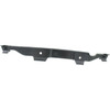 BUMPER BRACKET FR RH OUTER REPLACEMENT FOR TOYOTA TUNDRA PICKUP 2008 PARTSLINK NUMBER  TO1033113