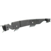 BUMPER BRACKET FR RH OUTER REPLACEMENT FOR TOYOTA TUNDRA PICKUP 2008 PARTSLINK NUMBER  TO1033113