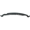 BUMPER BRACKET FR RH OUTER REPLACEMENT FOR TOYOTA TUNDRA PICKUP 2008 PARTSLINK NUMBER  TO1033113