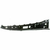 BUMPER FILLER FR FOR STEEL BUMPER W/SR5 REPLACEMENT FOR TOYOTA TUNDRA PICKUP 2008 PARTSLINK NUMBER  TO1010102