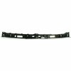 BUMPER FILLER FR FOR STEEL BUMPER W/SR5 REPLACEMENT FOR TOYOTA TUNDRA PICKUP 2008 PARTSLINK NUMBER  TO1010102