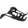 BUMPER MOUNTING ARM FR RH STEEL FOR CHROME BUMPER REPLACEMENT FOR TOYOTA TUNDRA PICKUP 2008 PARTSLINK NUMBER  TO1067166