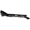 BUMPER RETAINER FR LH OUTER REPLACEMENT FOR TOYOTA TUNDRA PICKUP 2008 PARTSLINK NUMBER  TO1032108
