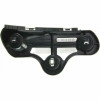 BUMPER SUPPORT BRACKET FR RH REPLACEMENT FOR TOYOTA TUNDRA PICKUP 2008 PARTSLINK NUMBER  TO1067171